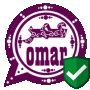 تحميل واتساب عمر اخر تحديث 2025 | download obwhatsapp