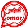 واتساب عمر الاحمر 2025 OB5WhatsApp آخر اصدار تحميل واتس اب عمر احمر