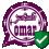 تحميل واتساب عمر اخر تحديث 2025 | download obwhatsapp