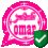 واتساب عمر الوردي - تحميل واتساب عمر الوردي 2025