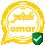 واتساب الذهبي عمر WhatsApp gold تحميل وتس عمر الذهبي 2025 whatsapp dahabi