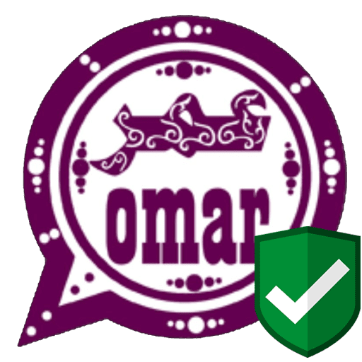 واتساب عمر آخر تحديث apk نسخه (Download obwhatsapp) 2023-2024